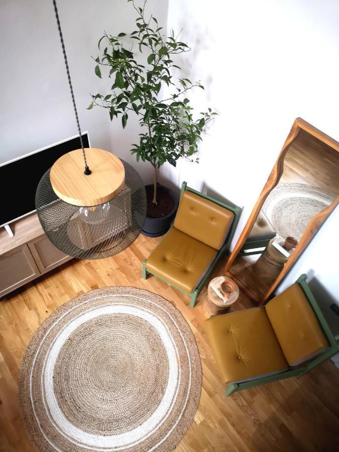 Codicei Studio Braşov Esterno foto