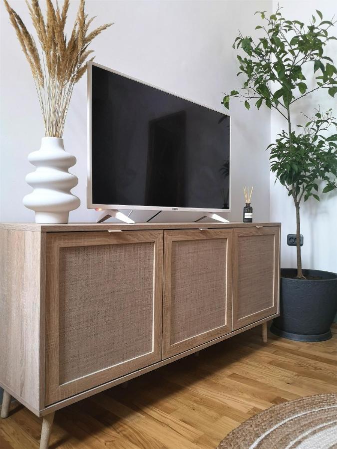 Codicei Studio Braşov Esterno foto