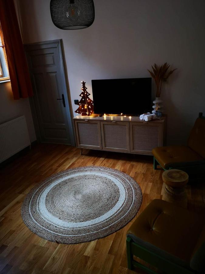 Codicei Studio Braşov Esterno foto
