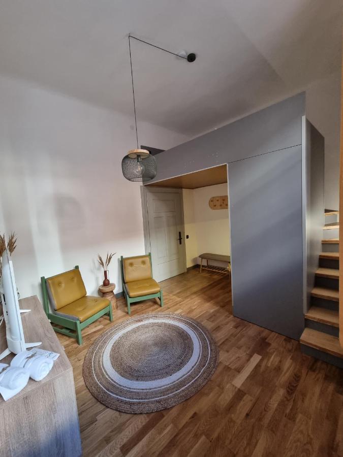Codicei Studio Braşov Esterno foto