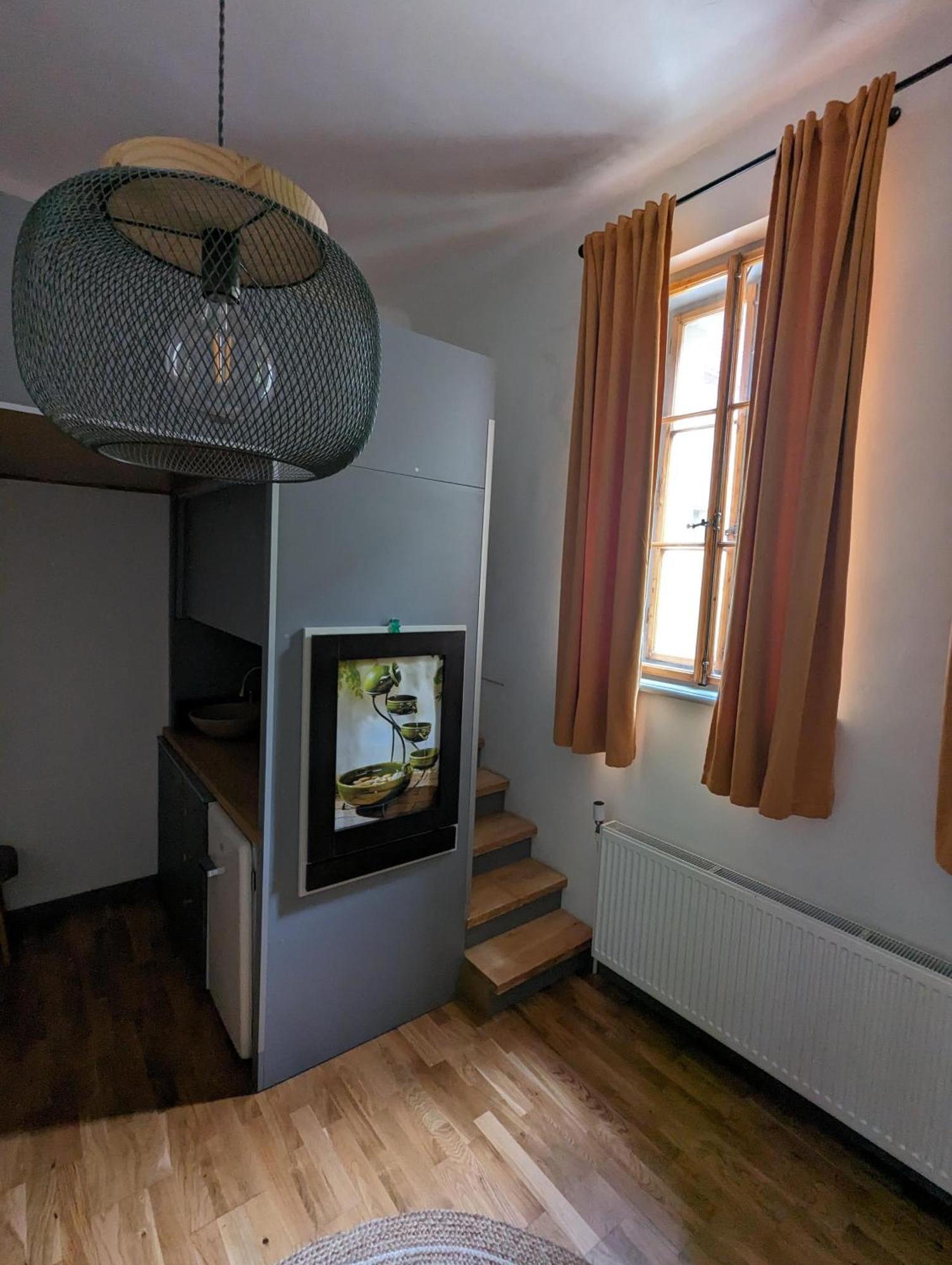 Codicei Studio Braşov Esterno foto